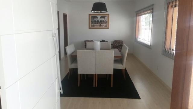 Casa à venda com 2 quartos, 300m² - Foto 13