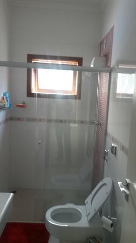 Casa à venda com 2 quartos, 300m² - Foto 15