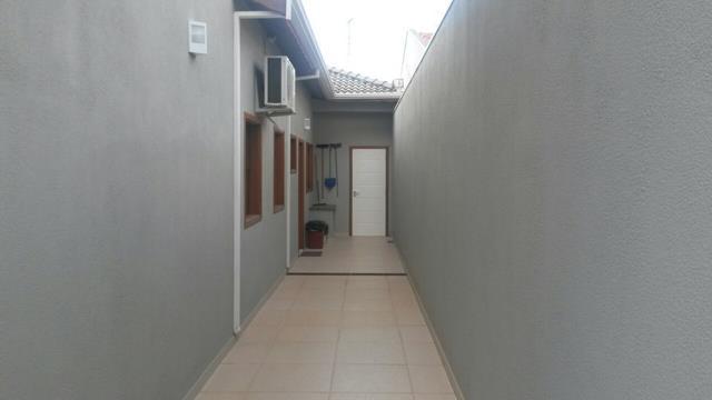 Casa à venda com 2 quartos, 300m² - Foto 23