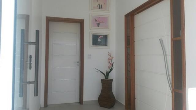 Casa à venda com 2 quartos, 300m² - Foto 22