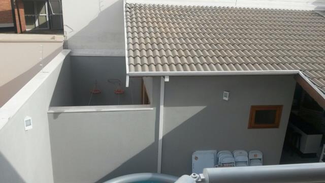 Casa à venda com 2 quartos, 300m² - Foto 26