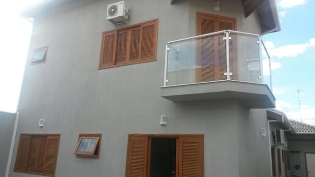 Casa à venda com 2 quartos, 300m² - Foto 24