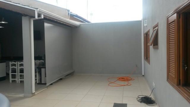 Casa à venda com 2 quartos, 300m² - Foto 25