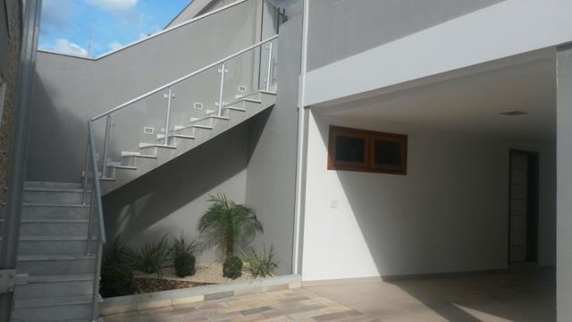 Casa à venda com 2 quartos, 300m² - Foto 28