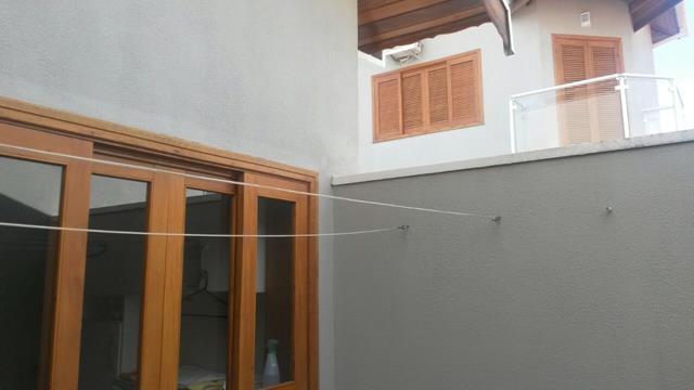 Casa à venda com 2 quartos, 300m² - Foto 29