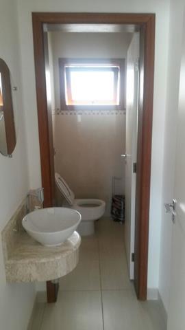 Casa à venda com 2 quartos, 300m² - Foto 33