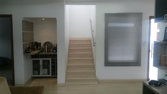 Casa à venda com 2 quartos, 300m² - Foto 38