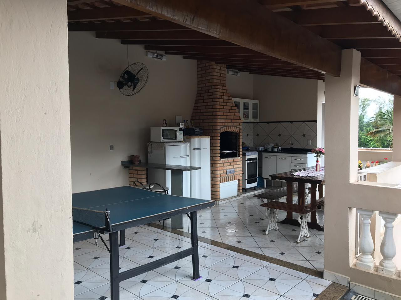 Casa à venda, 615m² - Foto 14