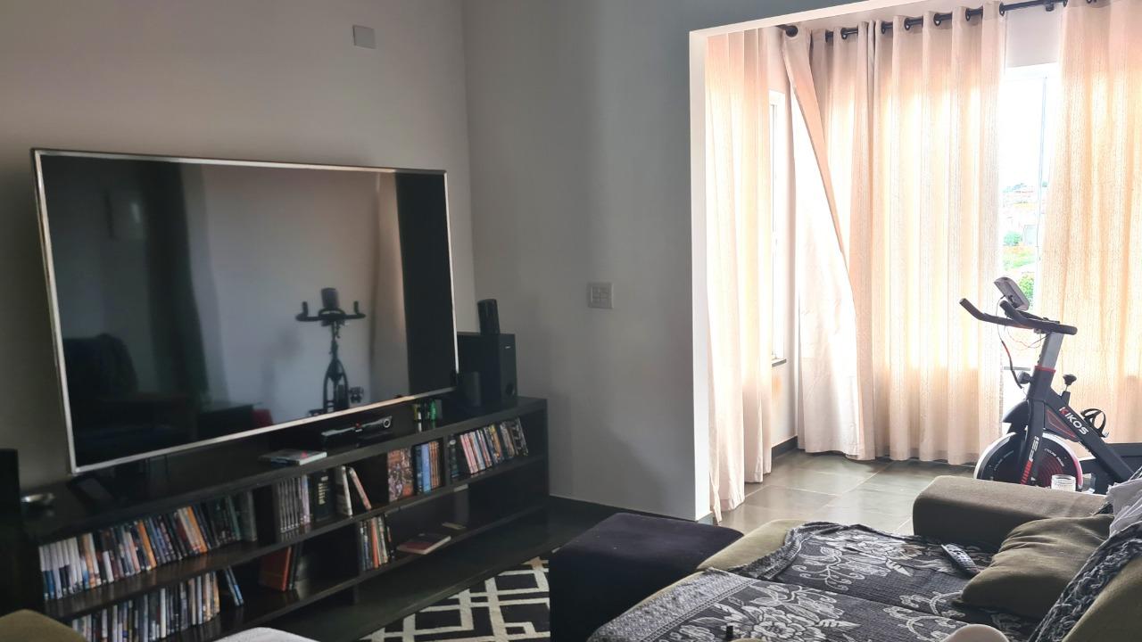 Casa à venda, 420m² - Foto 5