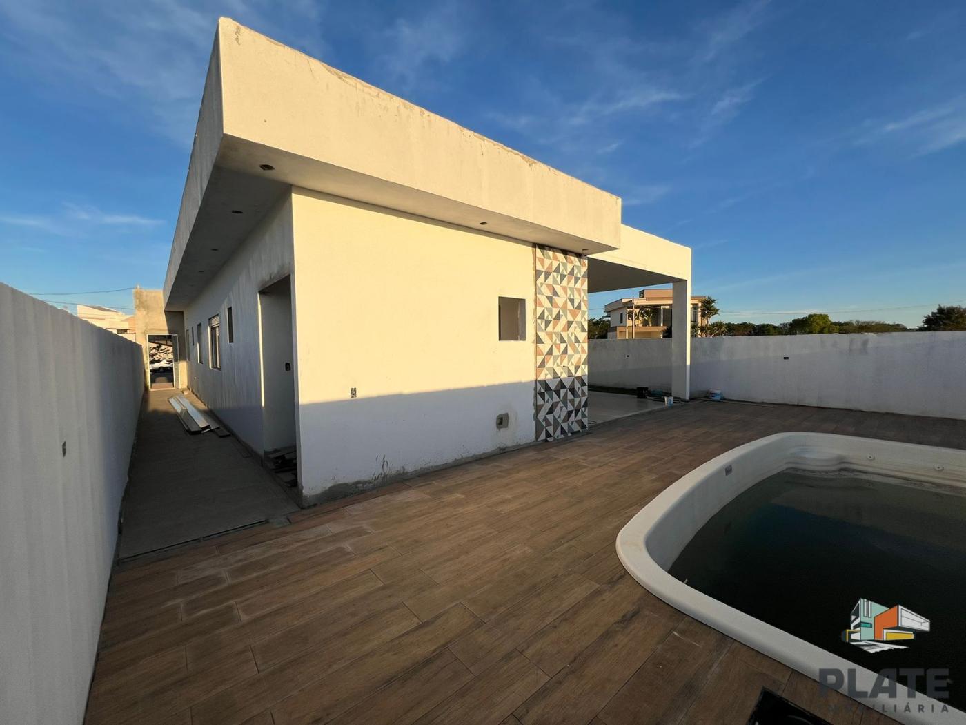 Casa de Condomínio à venda, 360m² - Foto 15