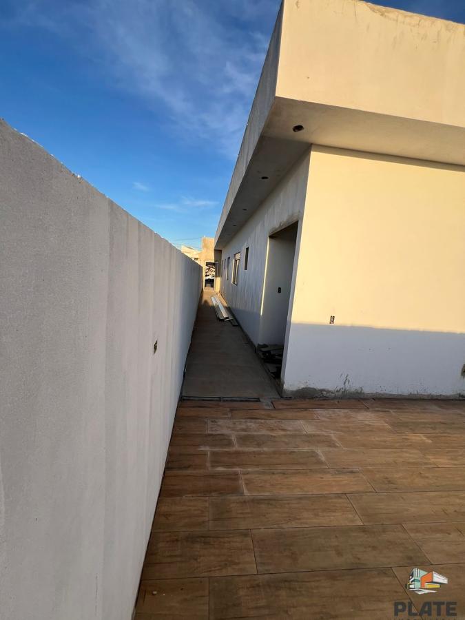 Casa de Condomínio à venda, 360m² - Foto 14