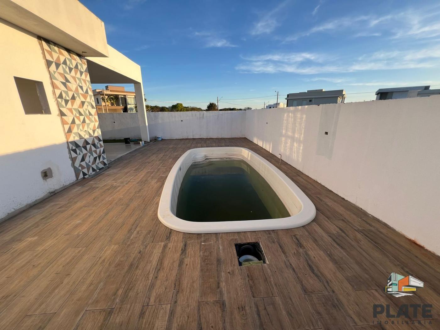 Casa de Condomínio à venda, 360m² - Foto 16