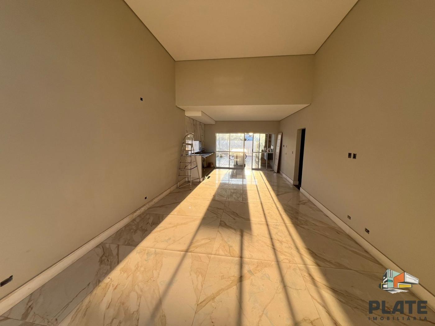 Casa de Condomínio à venda, 360m² - Foto 3