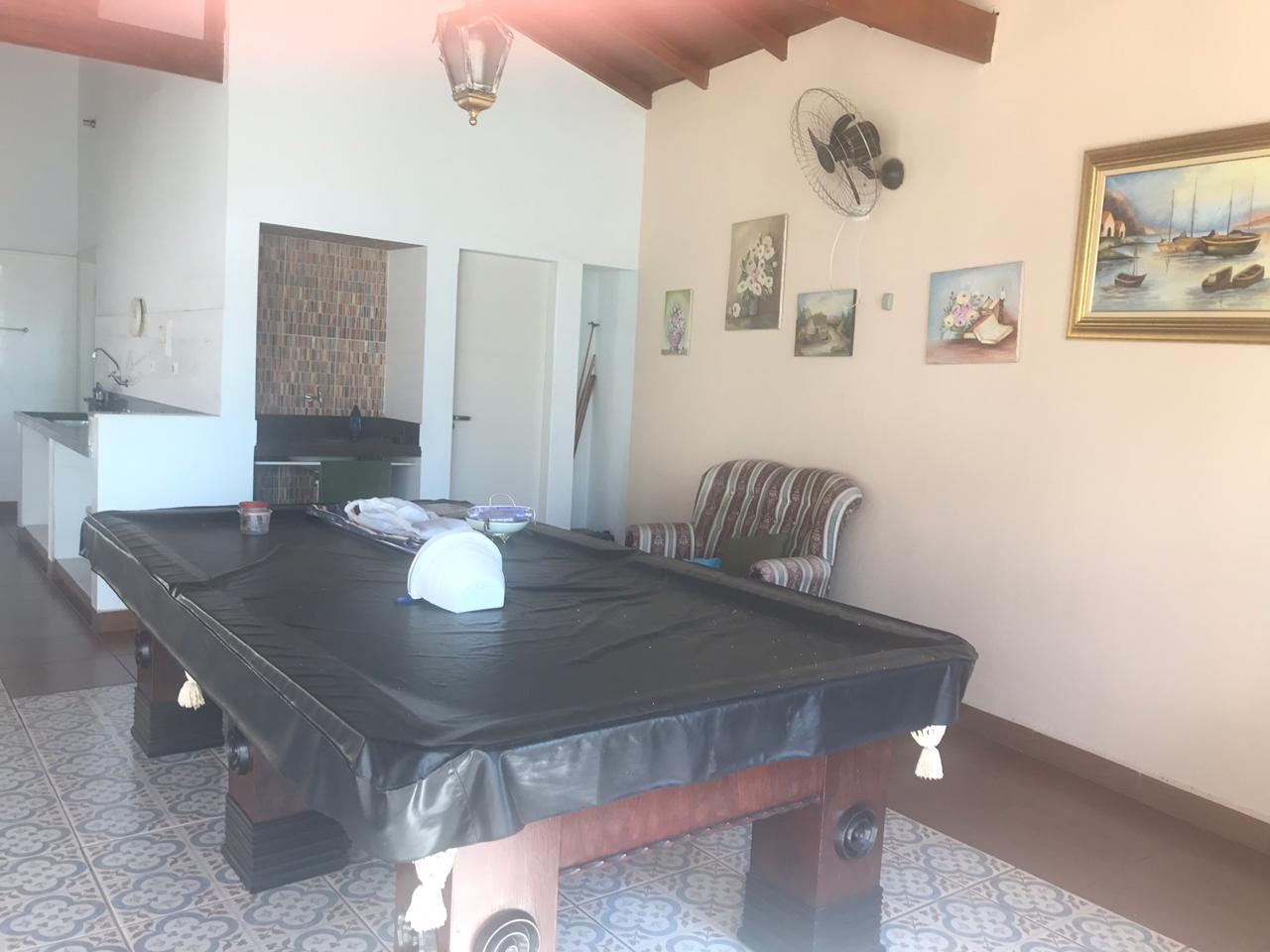 Casa à venda com 3 quartos, 1050m² - Foto 6