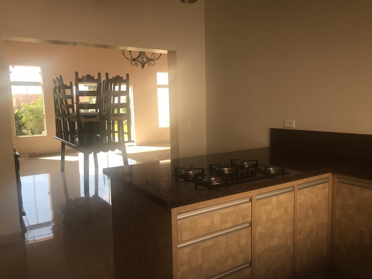 Casa à venda com 3 quartos, 1050m² - Foto 15