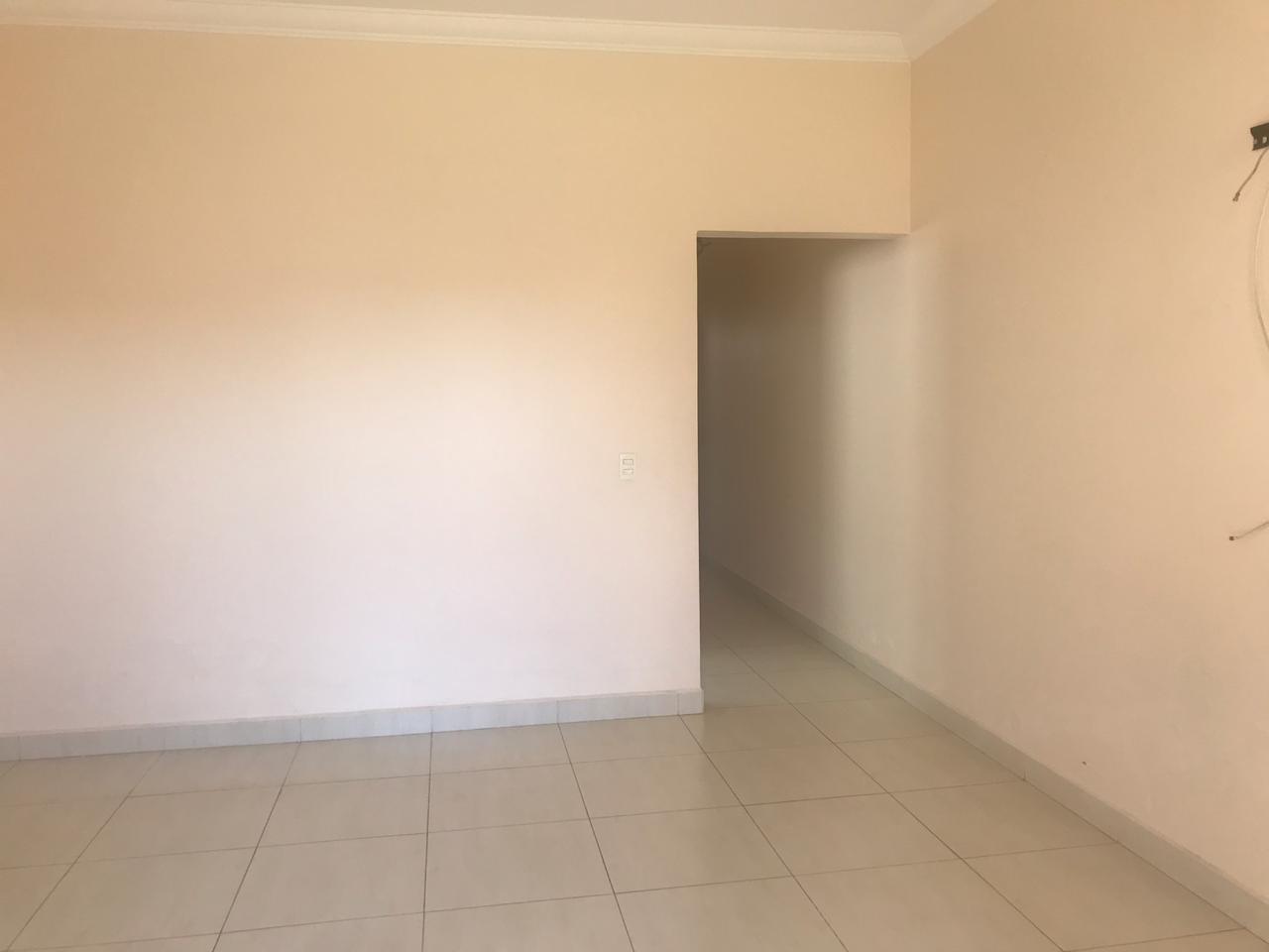 Casa à venda com 3 quartos, 1050m² - Foto 22