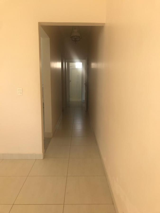 Casa à venda com 3 quartos, 1050m² - Foto 21