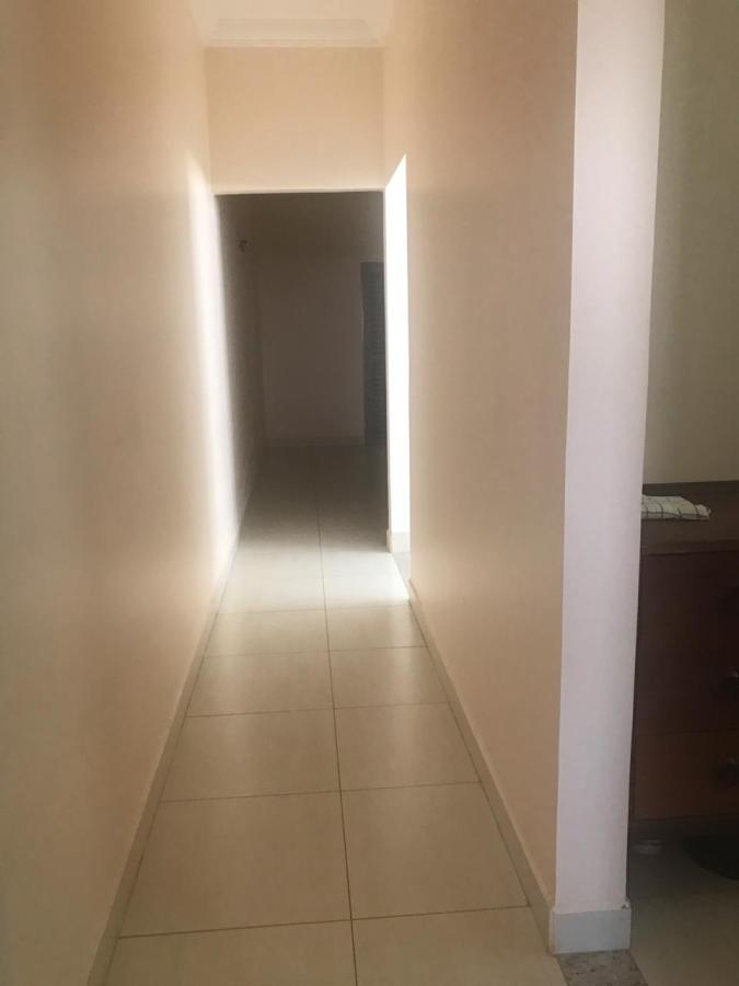 Casa à venda com 3 quartos, 1050m² - Foto 18