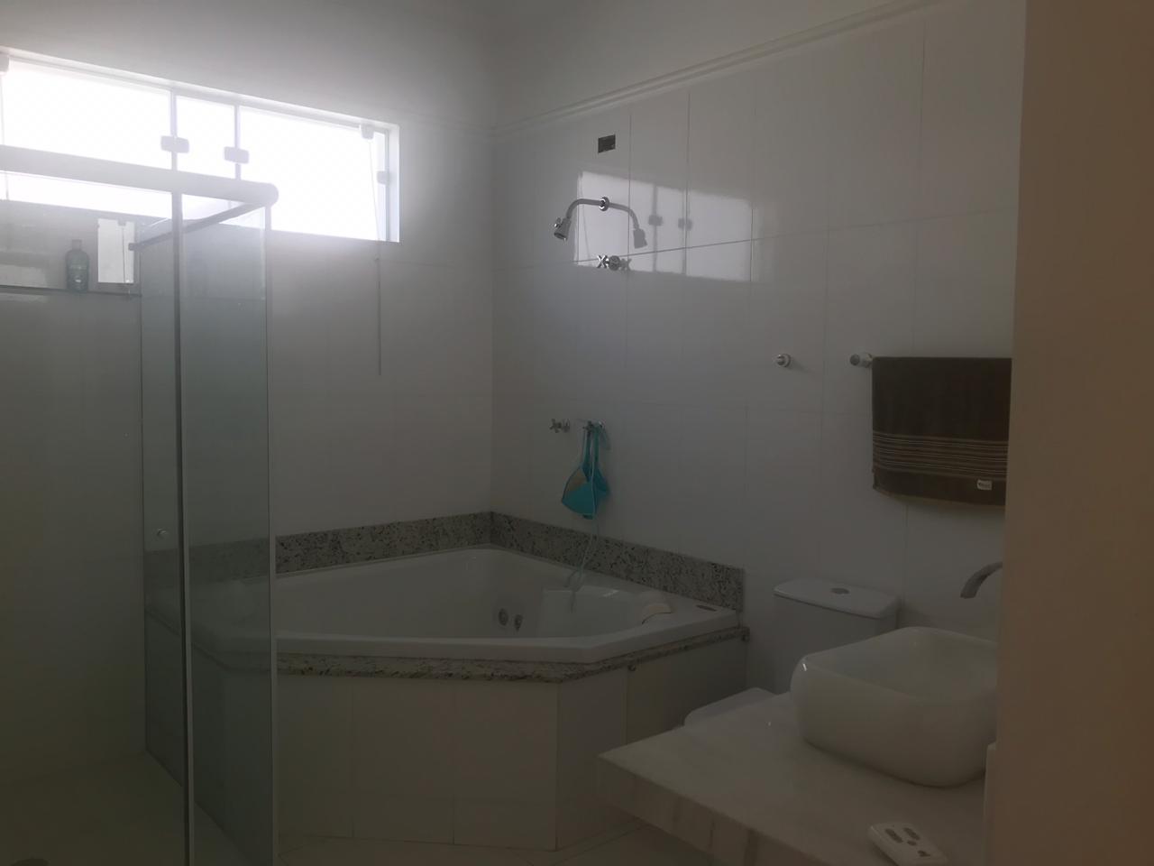 Casa à venda com 3 quartos, 1050m² - Foto 28