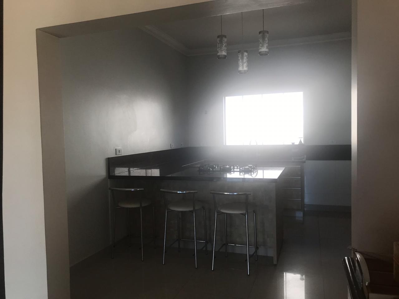 Casa à venda com 3 quartos, 1050m² - Foto 29