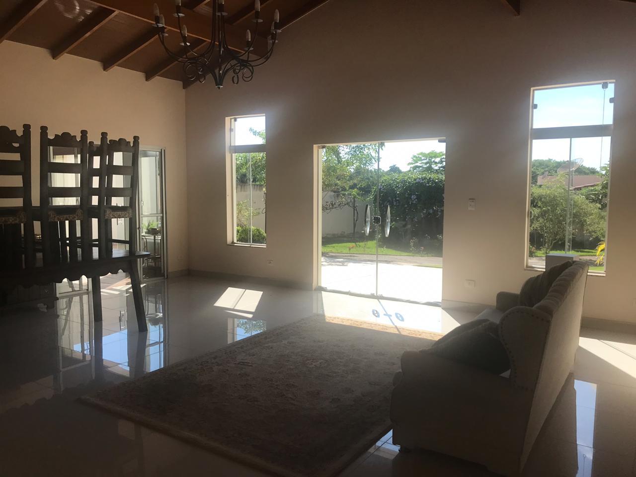 Casa à venda com 3 quartos, 1050m² - Foto 27