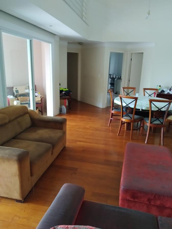 Casa à venda, 500m² - Foto 12