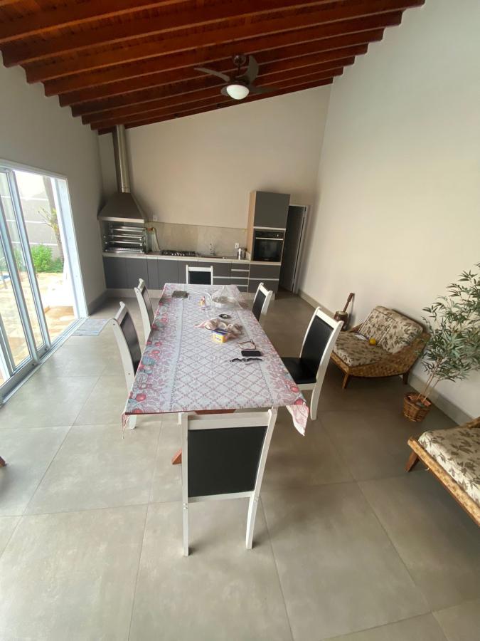 Casa à venda, 520m² - Foto 22