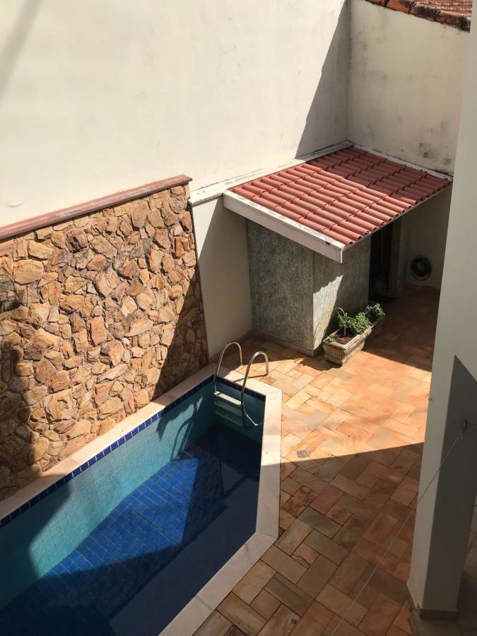 Casa à venda com 4 quartos, 300m² - Foto 9