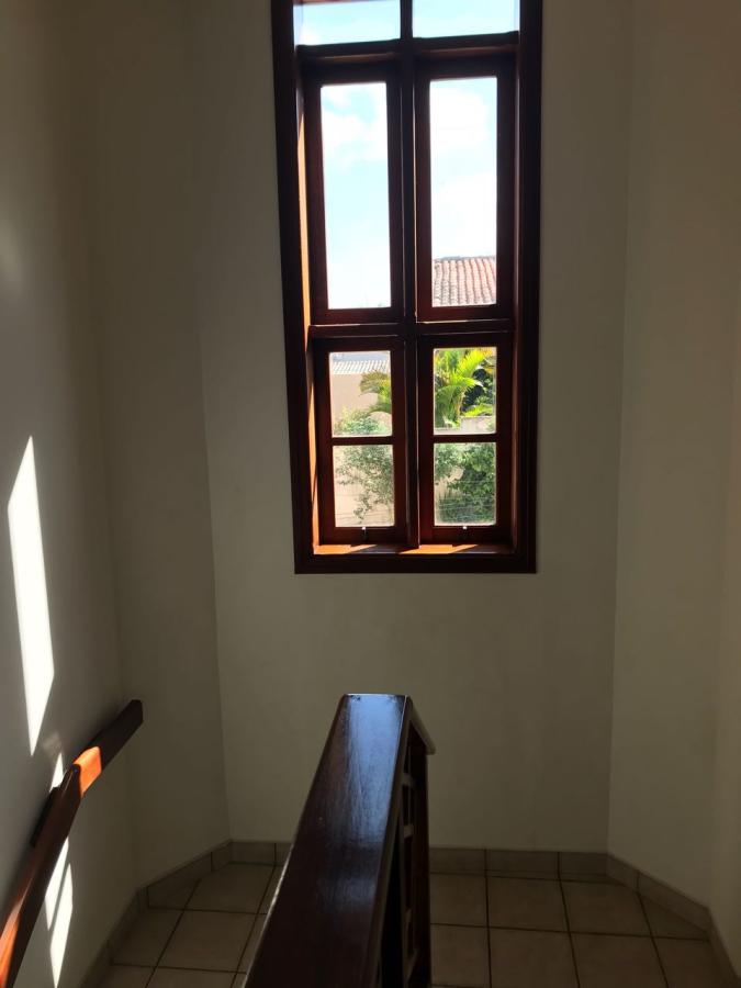 Casa à venda com 4 quartos, 300m² - Foto 17