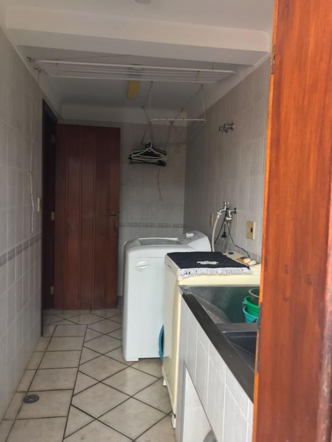 Casa à venda com 4 quartos, 300m² - Foto 24