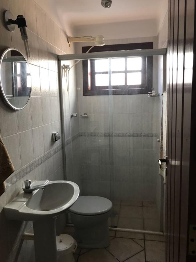 Casa à venda com 4 quartos, 300m² - Foto 23