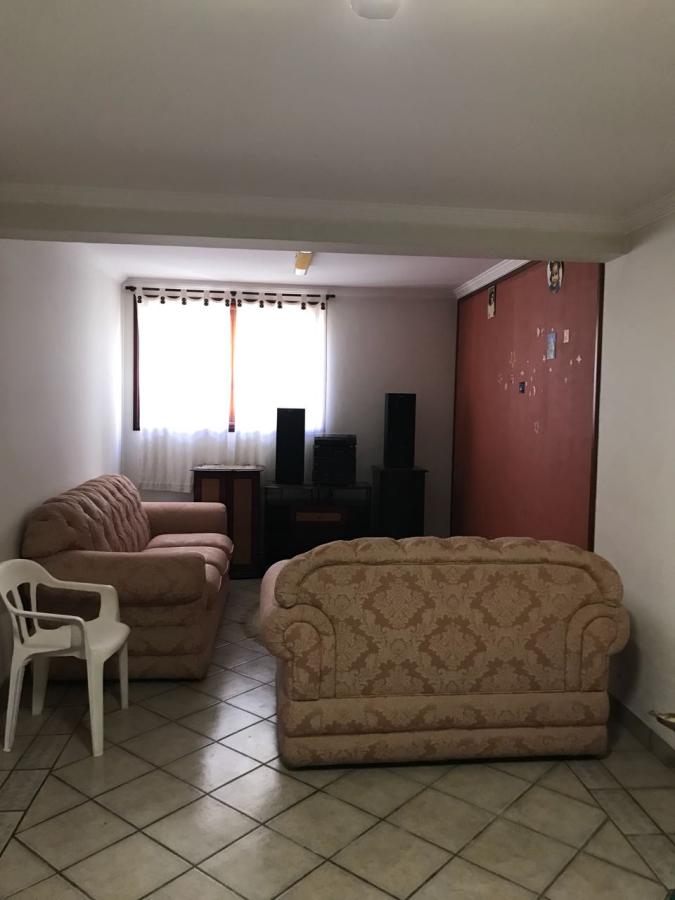 Casa à venda com 4 quartos, 300m² - Foto 22