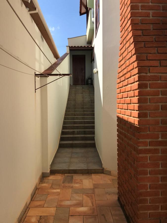 Casa à venda com 4 quartos, 300m² - Foto 26