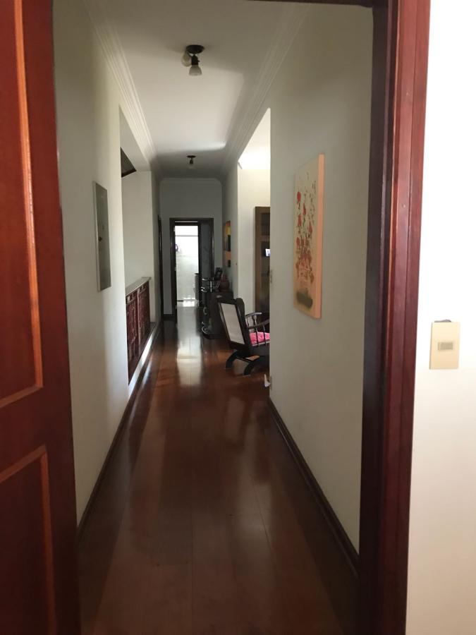 Casa à venda com 4 quartos, 300m² - Foto 35