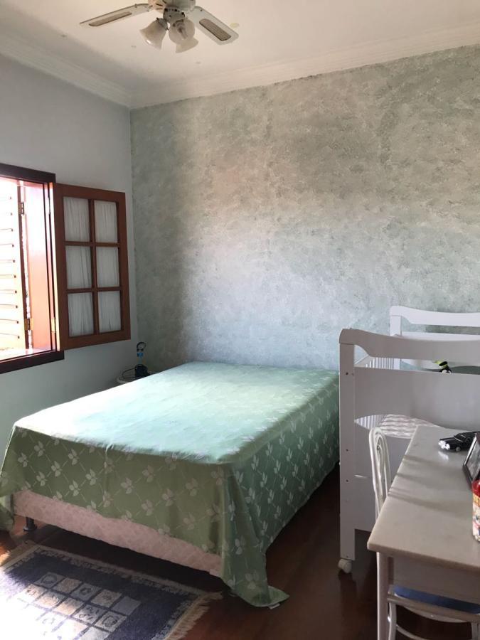 Casa à venda com 4 quartos, 300m² - Foto 43