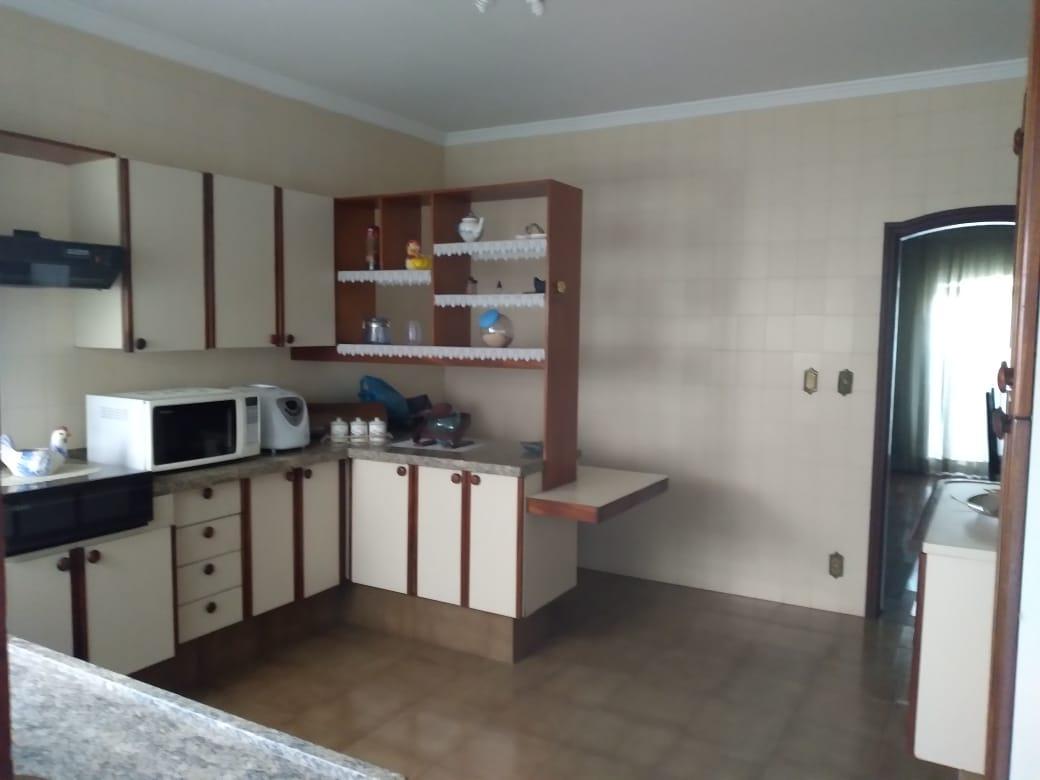 Casa à venda, 450m² - Foto 14