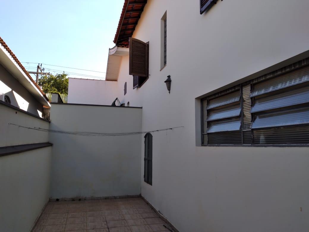 Casa à venda, 450m² - Foto 35