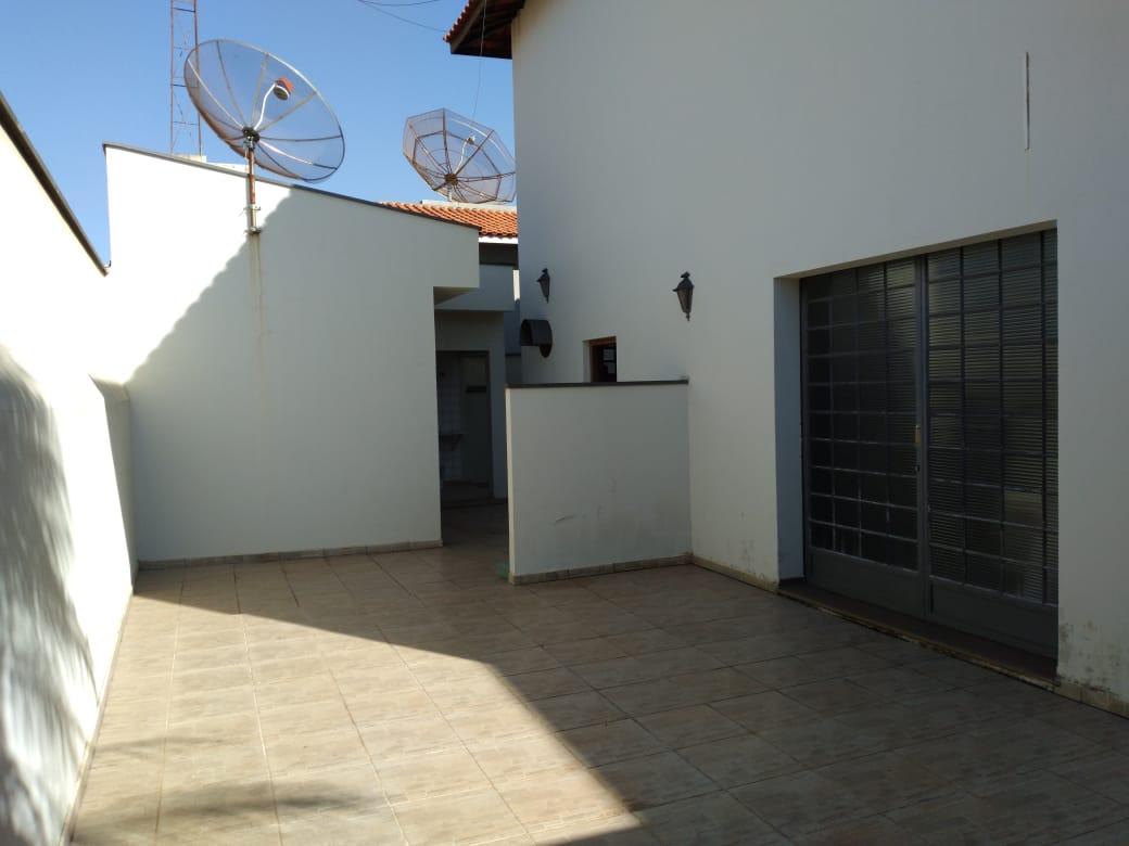 Casa à venda, 450m² - Foto 37