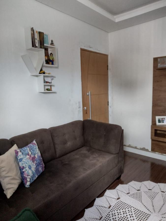 Apartamento à venda - Foto 4