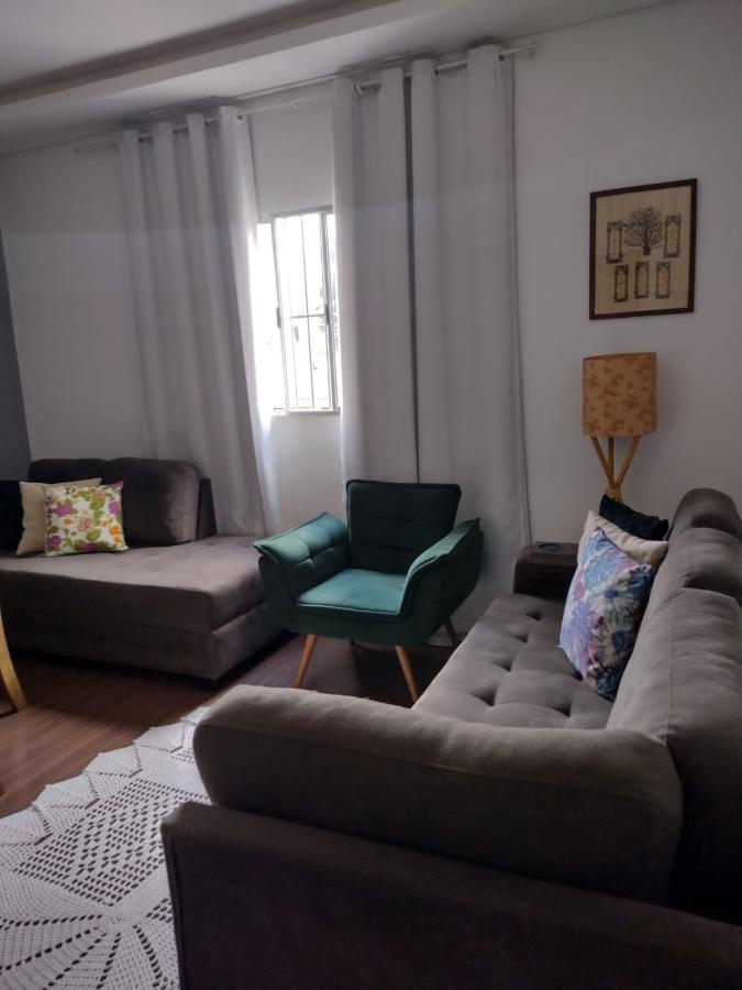 Apartamento à venda - Foto 5