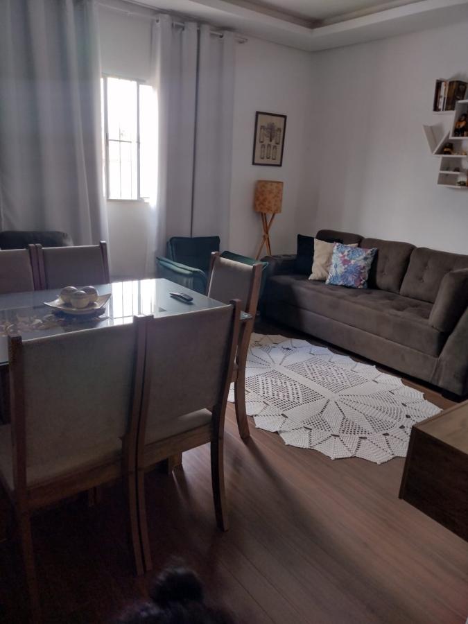 Apartamento à venda - Foto 6