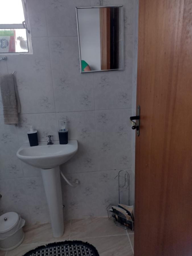 Apartamento à venda - Foto 9