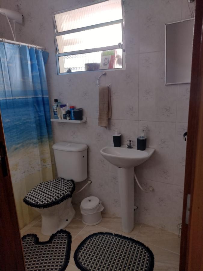 Apartamento à venda - Foto 16