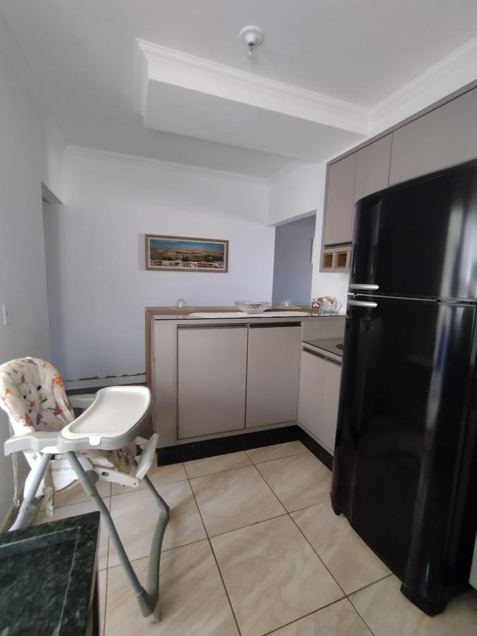 Apartamento à venda - Foto 8