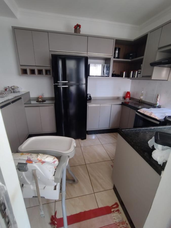 Apartamento à venda - Foto 7