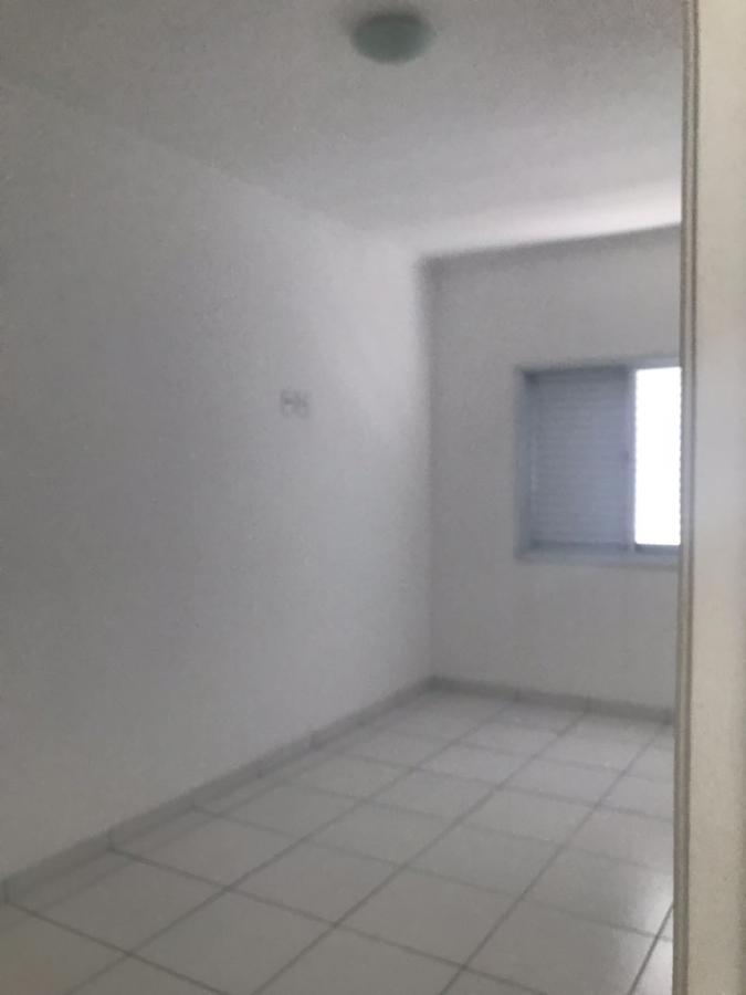 Apartamento à venda com 1 quarto - Foto 4