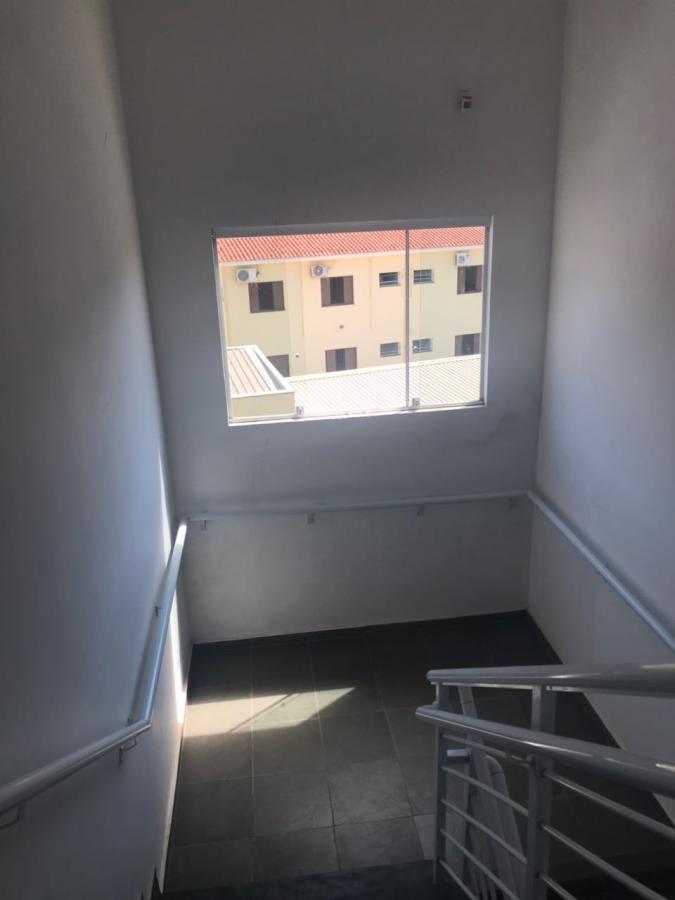 Apartamento à venda com 1 quarto - Foto 14