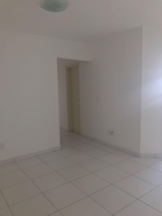 Apartamento à venda com 1 quarto - Foto 12