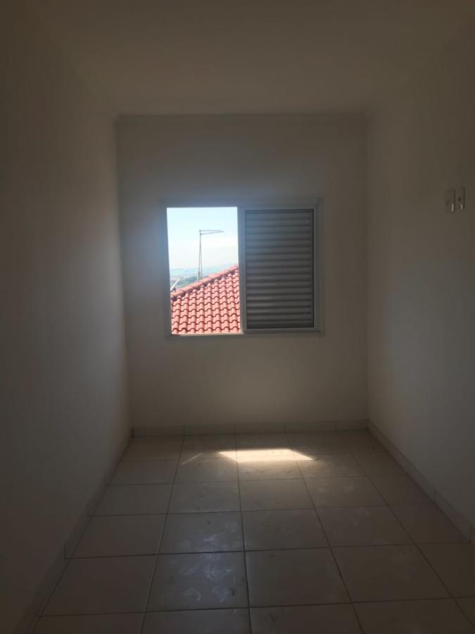 Apartamento à venda com 1 quarto - Foto 15