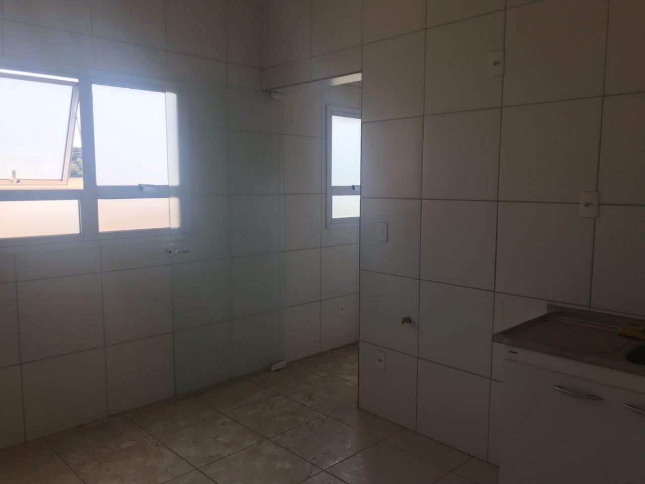 Apartamento à venda com 1 quarto - Foto 18